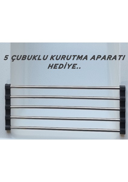 Tek Göz Tezgah Altı Uyumlu ( 50X40CM ) modelleri