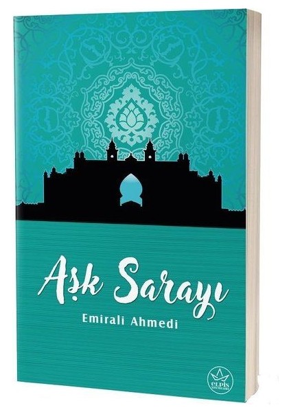 Aşk Sarayı