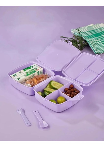 Unicorn Pony Kız Çocuk Beslenme Çantası + Suluk + Kalemkutusu + Beslenme Kabı Okul Çanta Seti fırsatları