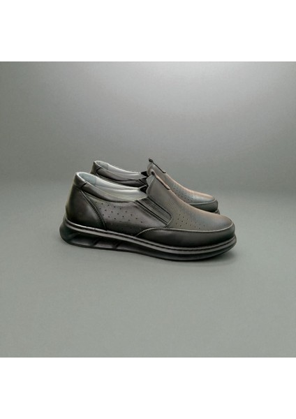 Iç Dış Hakiki Deri Tam Ortopedik Rahat Erkek Ayakkabı fiyatları