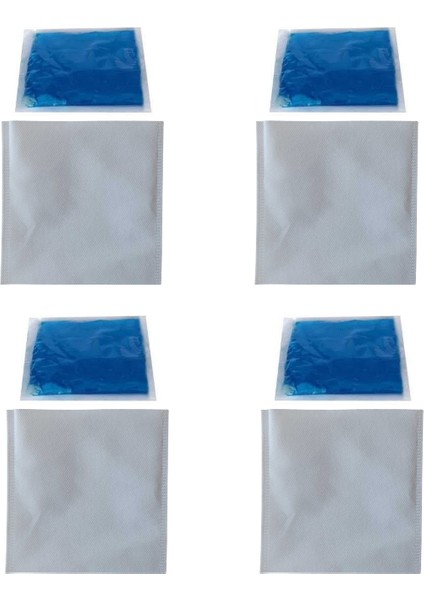 10 Adet Steril Hacamat Bıçağı No 11 fiyatları