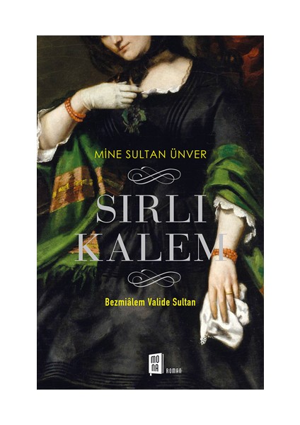 Sırlı Kalem + Yapışkanlı Not Kağıdı fiyatları