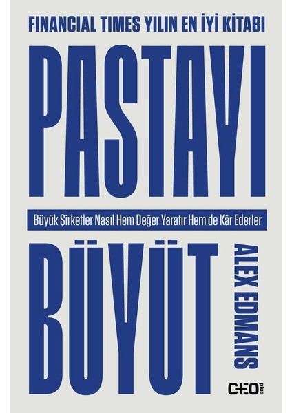 Pastayı Büyüt - Sc + Yapışkanlı Not Kağıdı fiyatları