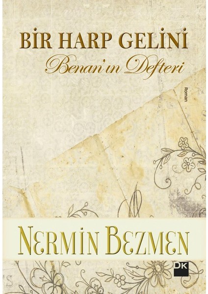 Bir Harp Gelini - Sc + Yapışkanlı Not Kağıdı fiyatları