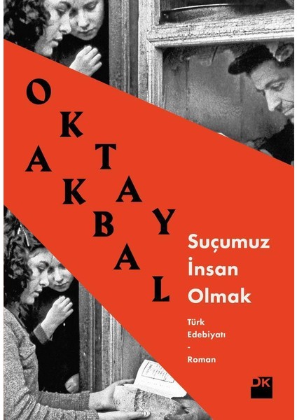 Suçumuz Insan Olmak - Sc + Yapışkanlı Not Kağıdı fiyatları