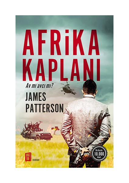 Afrika Kaplanı + Yapışkanlı Not Kağıdı fiyatları