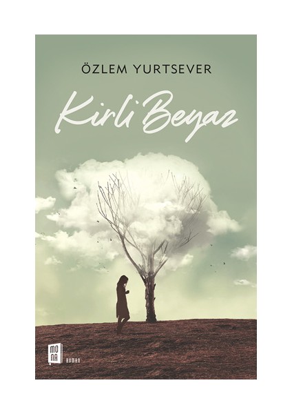 Kirli Beyaz + Yapışkanlı Not Kağıdı fiyatları