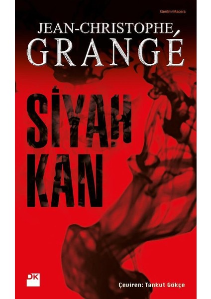 Siyah Kan + Yapışkanlı Not Kağıdı fiyatları