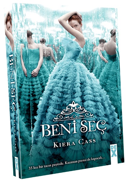 Beni Seç - Sc + Yapışkanlı Not Kağıdı fiyatları