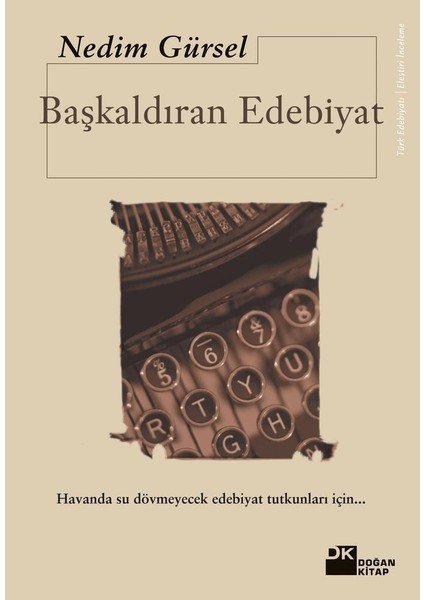 Başkaldıran Edebiyat + Yapışkanlı Not Kağıdı fiyatları