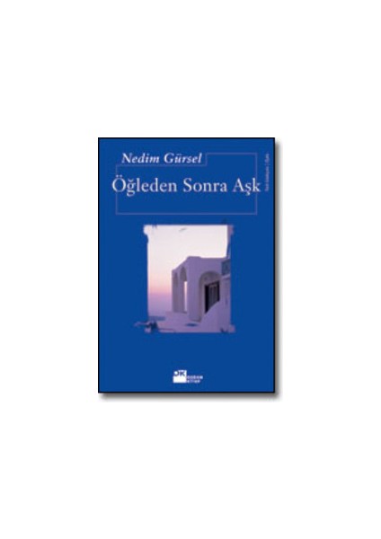 Öğleden Sonra Aşk - Sc + Yapışkanlı Not Kağıdı fiyatları