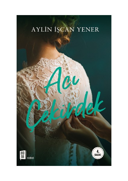 Acı Çekirdek + Yapışkanlı Not Kağıdı fiyatları