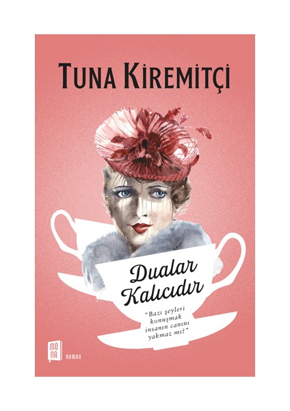 Dualar Kalıcıdır + Yapışkanlı Not Kağıdı fiyatları