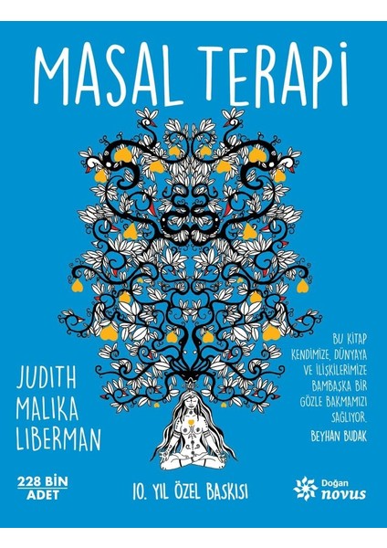 Masal Terapi + Yapışkanlı Not Kağıdı fiyatları