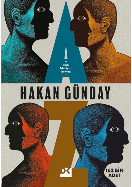 Az + Yapışkanlı Not Kağıdı fiyatları