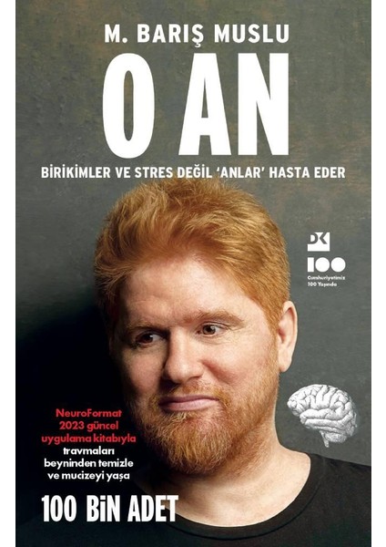 O An - Sc + Yapışkanlı Not Kağıdı fiyatları