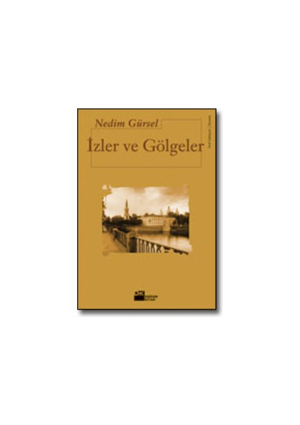 Izler ve Gölgeler + Yapışkanlı Not Kağıdı fiyatları