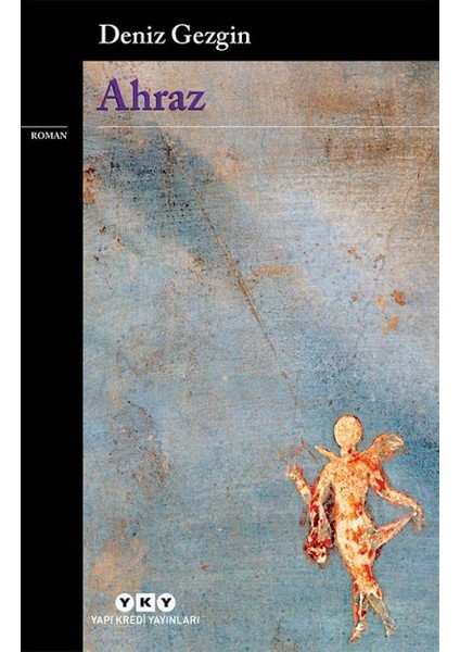 Ahraz + Yapışkanlı Not Kağıdı fiyatları