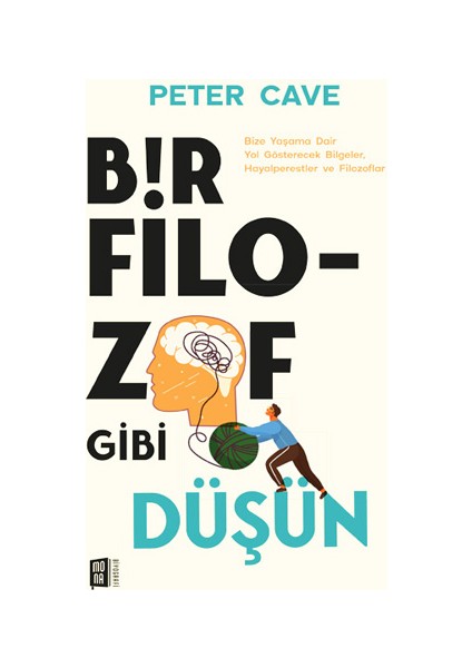Bir Filozof Gibi Düşün + Yapışkanlı Not Kağıdı fiyatları