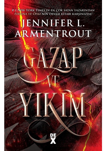 Haberci 2: Gazap ve Yıkım + Yapışkanlı Not Kağıdı fiyatları