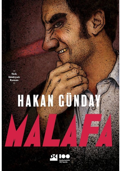 Malafa + Yapışkanlı Not Kağıdı fiyatları