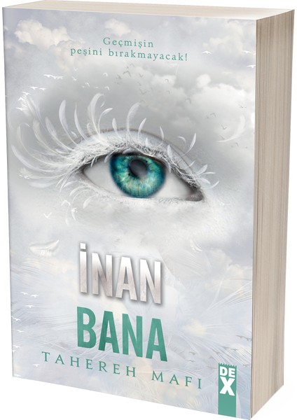 Inan Bana - Hc + Yapışkanlı Not Kağıdı fiyatları