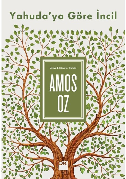 Yahuda’ya Göre Incil - Sc + Yapışkanlı Not Kağıdı fiyatları