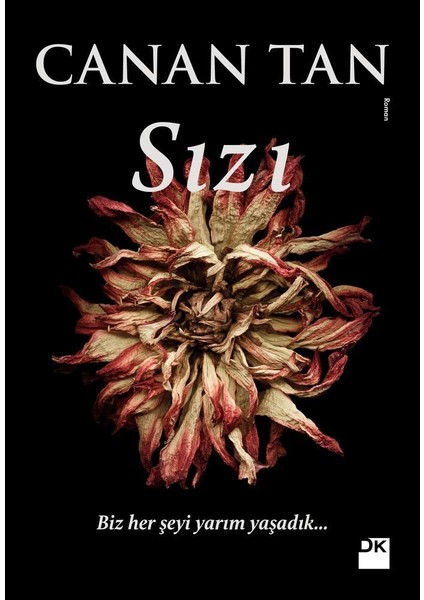 Sızı - Sc + Yapışkanlı Not Kağıdı fiyatları