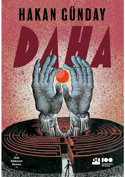 Daha + Yapışkanlı Not Kağıdı fiyatları