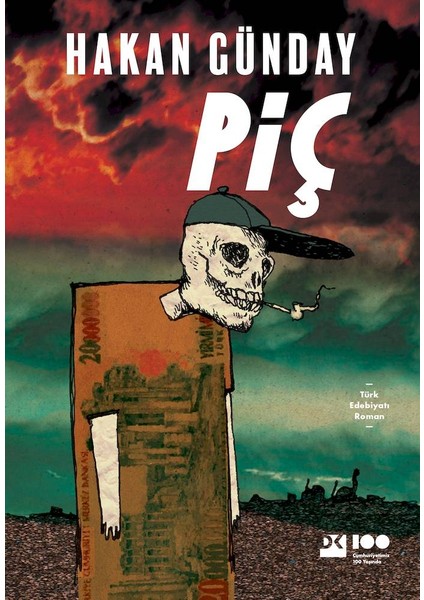 Piç + Yapışkanlı Not Kağıdı fiyatları