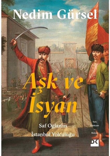 Aşk ve Isyan - Sc + Yapışkanlı Not Kağıdı fiyatları