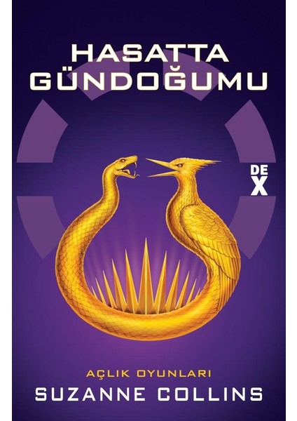 Hasatta Gündoğumu + Yapışkanlı Not Kağıdı fiyatları