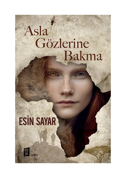 Asla Gözlerine Bakma + Yapışkanlı Not Kağıdı fiyatları