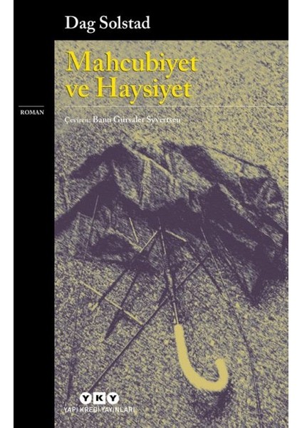 Mahcubiyet ve Haysiyet + Yapışkanlı Not Kağıdı fiyatları