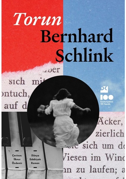 Torun - Sc + Yapışkanlı Not Kağıdı fiyatları