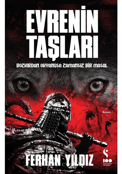 Evrenin Taşları - Sc + Yapışkanlı Not Kağıdı fiyatları