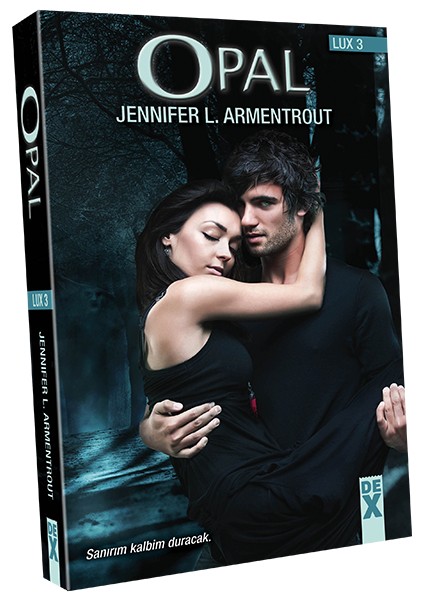 Opal - Sc + Yapışkanlı Not Kağıdı fiyatları