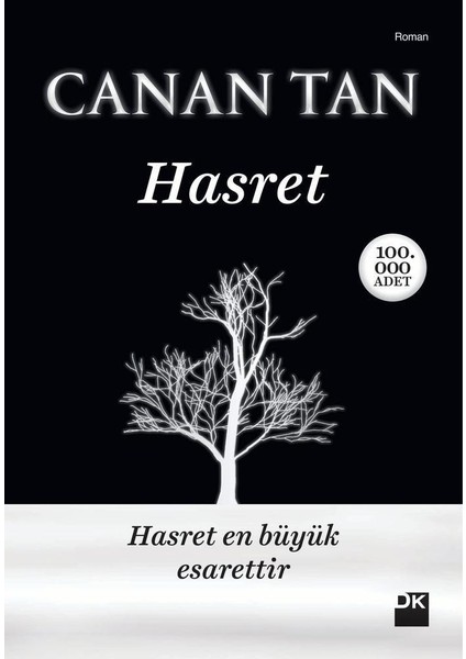 Hasret + Yapışkanlı Not Kağıdı fiyatları