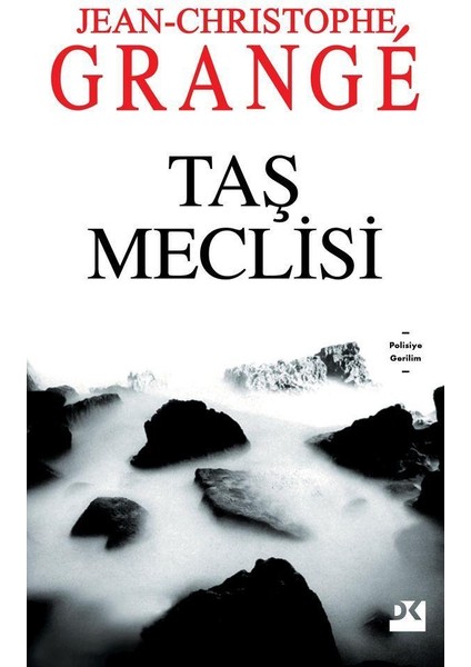 Taş Meclisi + Yapışkanlı Not Kağıdı fiyatları