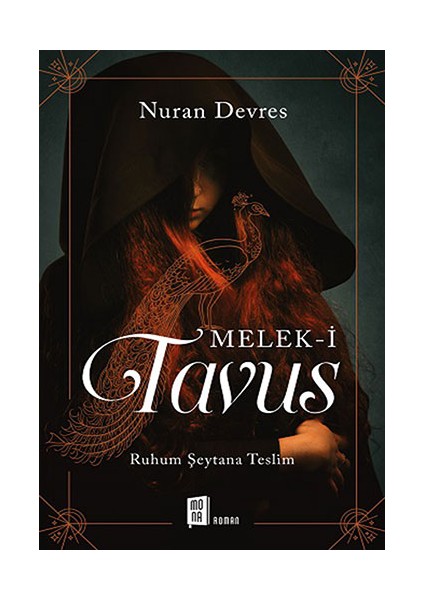 Melek-I Tavus + Yapışkanlı Not Kağıdı fiyatları