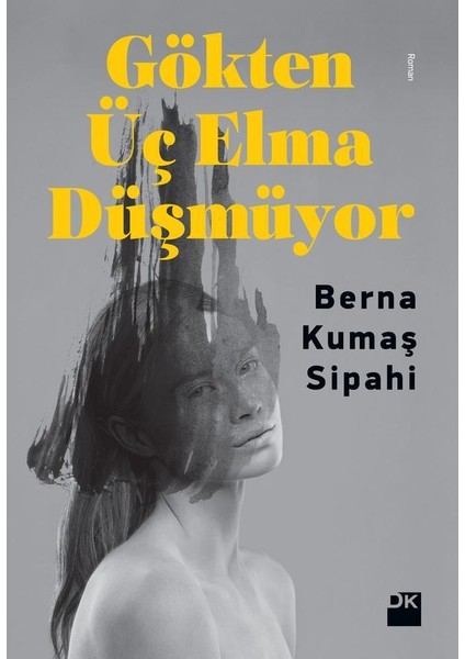 Gökten Üç Elma Düşmüyor - Sc + Yapışkanlı Not Kağıdı fiyatları