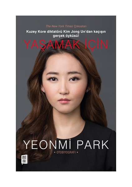 Yaşamak Için + Yapışkanlı Not Kağıdı fiyatları