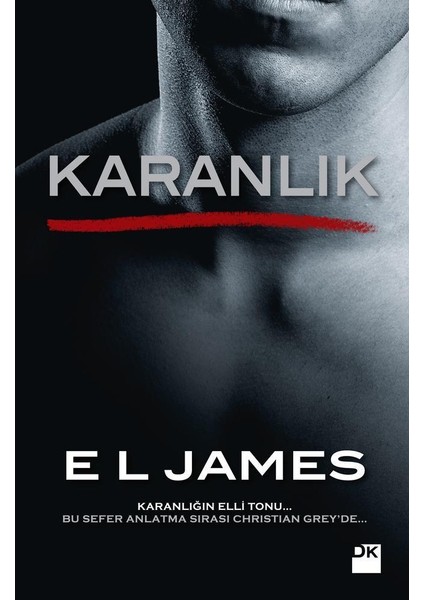 Karanlık + Yapışkanlı Not Kağıdı fiyatları