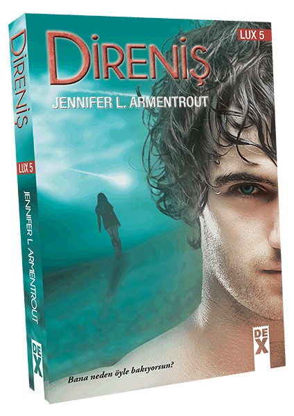 Direniş - Sc + Yapışkanlı Not Kağıdı fiyatları