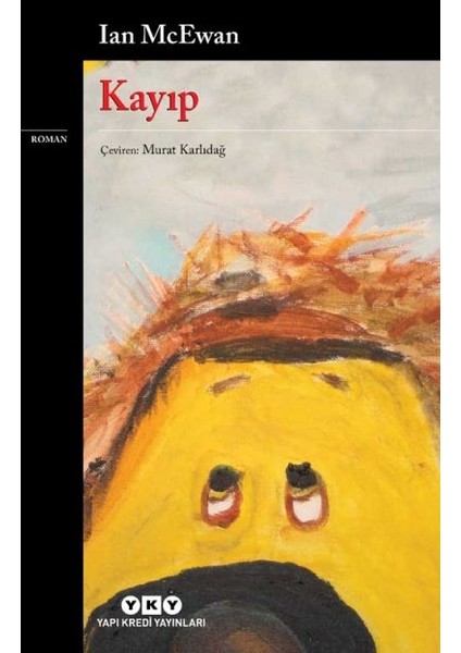 Kayıp + Yapışkanlı Not Kağıdı fiyatları