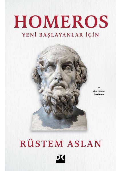Homeros + Yapışkanlı Not Kağıdı fiyatları
