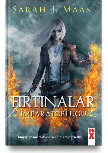 Cam Şato 5 - Hc + Yapışkanlı Not Kağıdı fiyatları