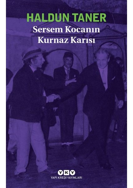 Sersem Kocanın Kurnaz Karısı + Yapışkanlı Not Kağıdı fiyatları