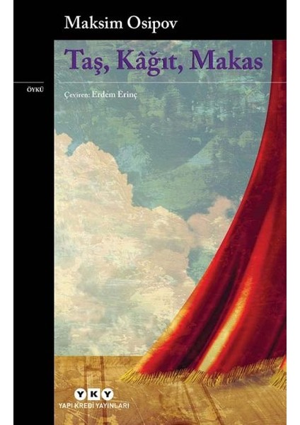 Taş, Kâğıt, Makas + Yapışkanlı Not Kağıdı fiyatları