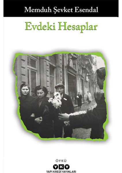 Evdeki Hesaplar + Yapışkanlı Not Kağıdı fiyatları
